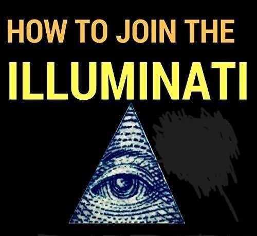 how-to-join-illuminati-in-manama-bahrain-call-27-60-696-7068-big-0