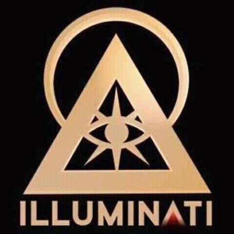 how-to-join-illuminati-in-manama-bahrain-call-27-60-696-7068-big-1