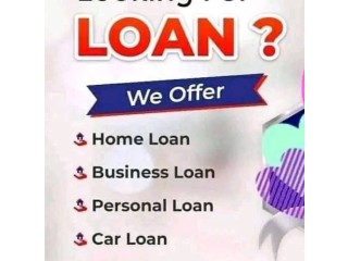 +918929509036 Emergency Loan Available$#$