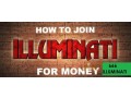 requirements-for-joining-illuminati-society-27-83-510-7000-small-1