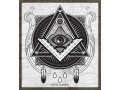 join-illuminati-now-be-part-of-our-fraternity-27-83-510-7000-small-1