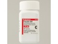 focalin-xr-dexmethylphenidate-hcl-stimulants-27-81-850-2816-small-0