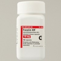 focalin-xr-dexmethylphenidate-hcl-stimulants-27-81-850-2816-big-0