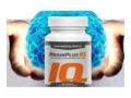 brain-plus-iq-dietary-supplements-27-81-850-2816-small-1