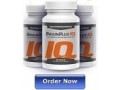 brain-plus-iq-dietary-supplements-27-81-850-2816-small-0