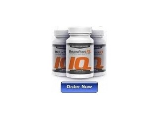 Brain Plus IQ dietary supplements +27 81 850 2816