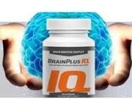 brain-plus-iq-dietary-supplements-27-81-850-2816-big-1