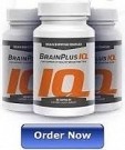 brain-plus-iq-dietary-supplements-27-81-850-2816-big-0