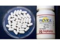 provigil-modafinil-stimulants-for-sale-27-81-850-2816-small-0