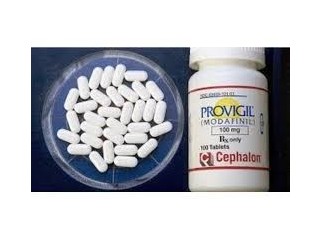 Provigil (modafinil) stimulants for sale +27 81 850 2816