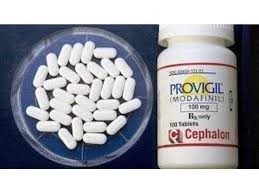 provigil-modafinil-stimulants-for-sale-27-81-850-2816-big-0