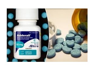 Adderall( amphetamine ) pills for sale +27 81 850 2816