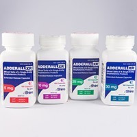 adderall-amphetamine-pills-for-sale-27-81-850-2816-big-1