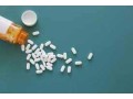 xanax-alprazolam-pills-call-27-81-850-2816-small-0