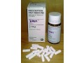 xanax-alprazolam-pills-call-27-81-850-2816-small-1