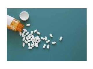 Xanax (alprazolam) pills call +27 81 850 2816