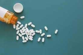 xanax-alprazolam-pills-call-27-81-850-2816-big-0