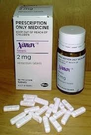 xanax-alprazolam-pills-call-27-81-850-2816-big-1