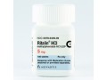 ritalin-methylphenidate-stimulants-available-27-81-850-2816-small-0