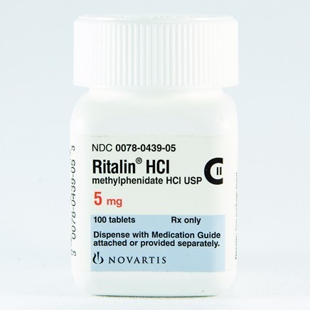 ritalin-methylphenidate-stimulants-available-27-81-850-2816-big-0