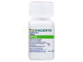 concerta-methylphenidate-stimulants-order-now-27-81-850-2816-small-0