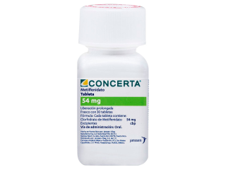 Concerta (Methylphenidate) Stimulants order now +27 81 850 2816