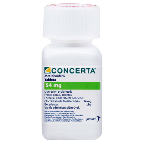 concerta-methylphenidate-stimulants-order-now-27-81-850-2816-big-0