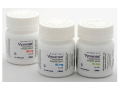 vyvanse-lisdexamfetamine-pills-for-sale-27-81-850-2816-small-0