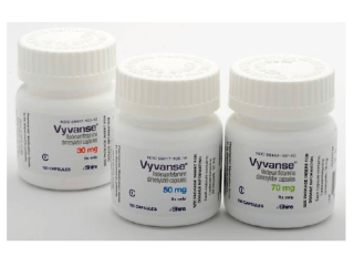 Vyvanse (Lisdexamfetamine) pills for sale +27 81 850 2816