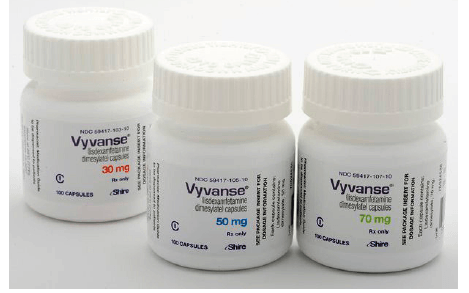 vyvanse-lisdexamfetamine-pills-for-sale-27-81-850-2816-big-0