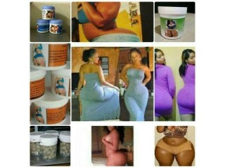 ENLARGEMENT OF HIPS, BREASTS AND BUMS;+27 74 676 7021