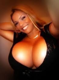 enlargement-of-hips-breasts-and-bums27-74-676-7021-big-1