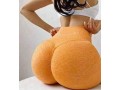 hips-and-bums-enlargement27-74-676-7021-small-0