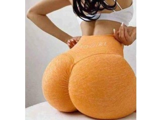 HIPS AND BUMS ENLARGEMENT+27 74 676 7021