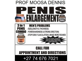 TOP SELLING PENIS ENLARGEMENT CREAM +27 74 676 7021