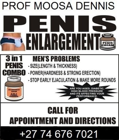 top-selling-penis-enlargement-cream-27-74-676-7021-big-0