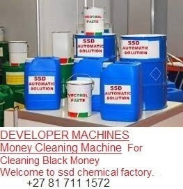 ssd-chemical-solution-for-sale-27-81-711-1572-big-0