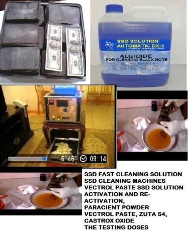 ssd-chemical-solution-for-sale-27-81-711-1572-big-1