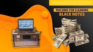 black-currency-cleaning-machines-27-81-711-1572-big-1