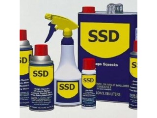 +27 81 711 1572 SSD Chemical Solution And Activation Powder for cleaning black money