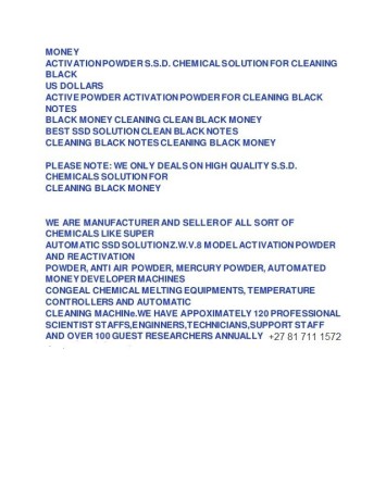 27-81-711-1572-ssd-chemical-solution-and-activation-powder-for-cleaning-black-money-big-1