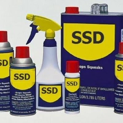 27-81-711-1572-ssd-chemical-solution-and-activation-powder-for-cleaning-black-money-big-0