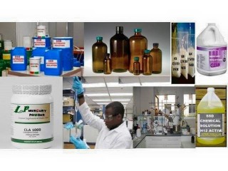 Buy Chemicals, Xanax , Steroids ,SSD Solution on +27 81 711 1572