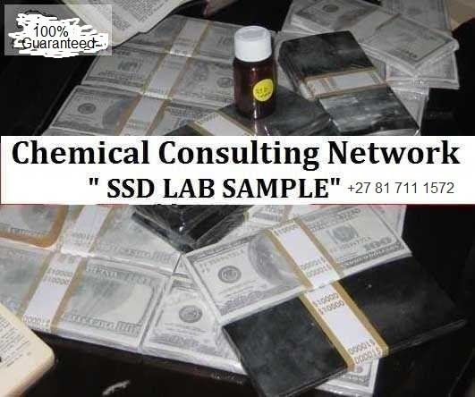 ssd-chemical-solution-and-activating-powder-27-81-711-1572-big-1