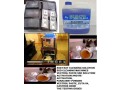 ssd-solution-ssd-chemical-mercury-activation-powder-available27-81-711-1572-small-0