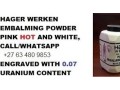 hager-werken-embalming-powder-for-sale27-63-480-9853-small-1