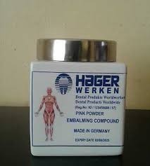 hager-werken-embalming-powder-for-sale27-63-480-9853-big-0