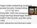 mozambique-suppliers-of-hager-werken-embalming-powder27-63-480-9853-small-1