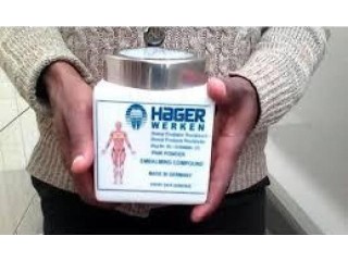 Mozambique suppliers of hager werken embalming powder+27 63 480 9853