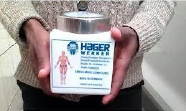 mozambique-suppliers-of-hager-werken-embalming-powder27-63-480-9853-big-0